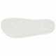 Adidas Adilette